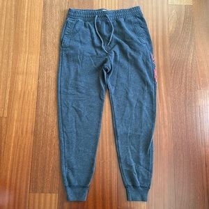 Hollister Jogger Sweatpants
